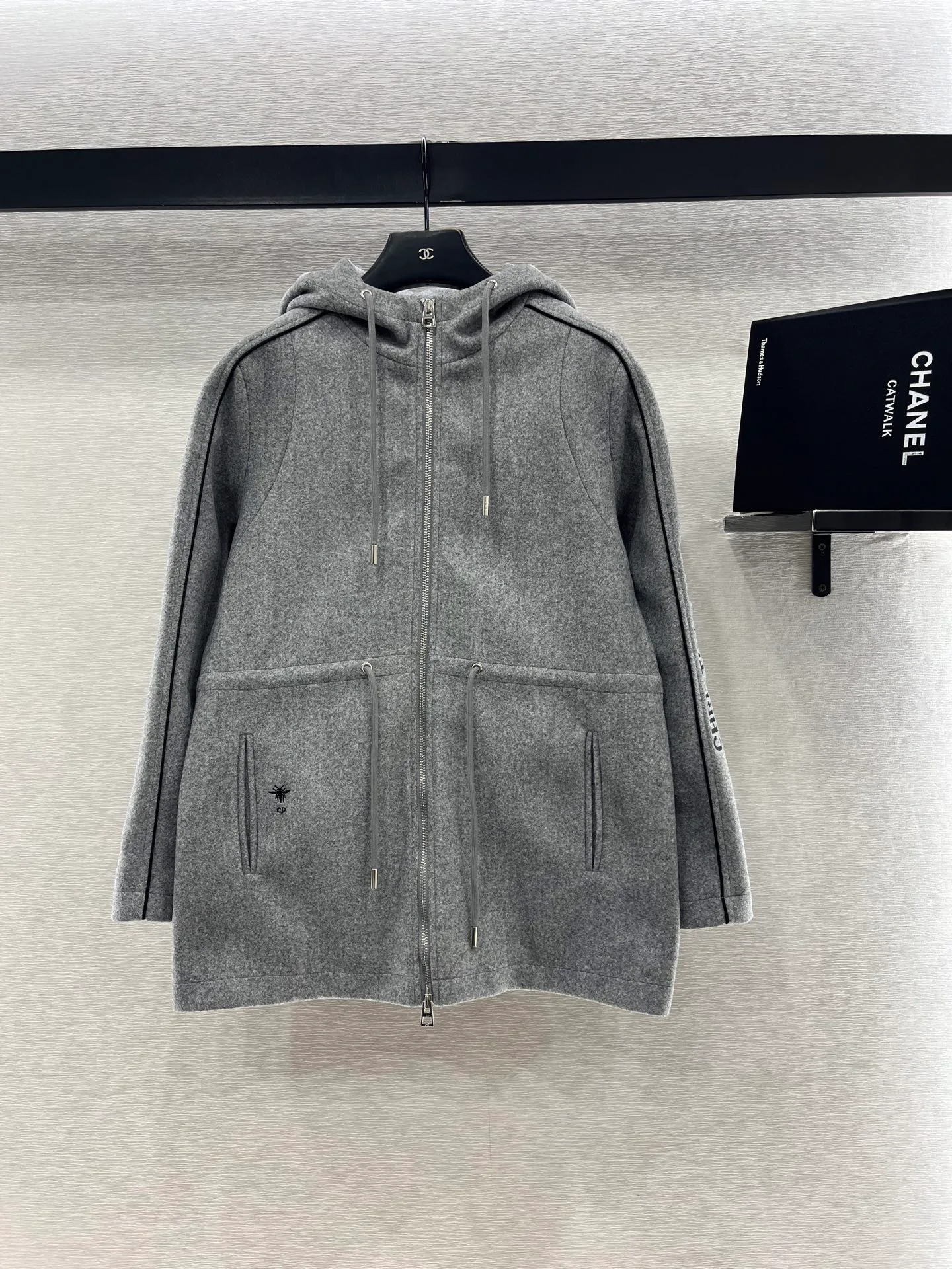 Свитшоты И Худи Женские Christian Dior 785398