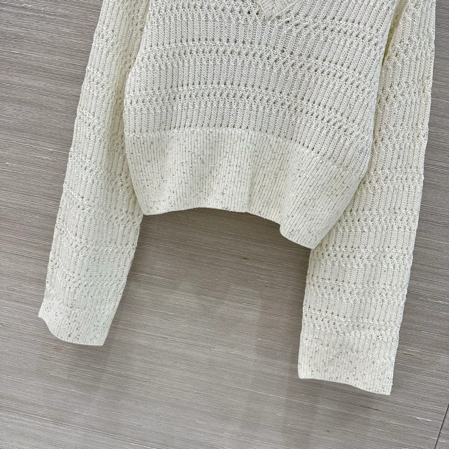 Джемперы И Свитеры Женские Brunello Cucinelli 9603484