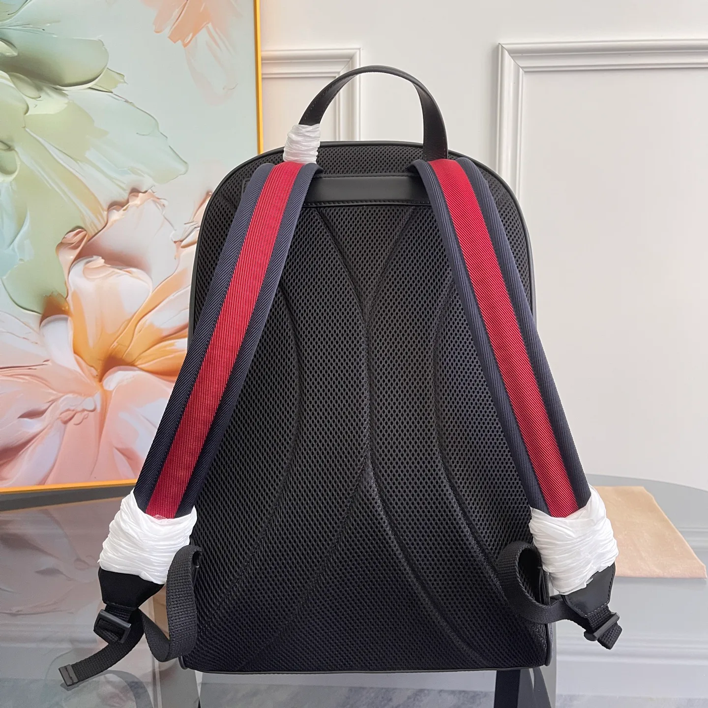 Классические Сумки Женские Gucci 13558929