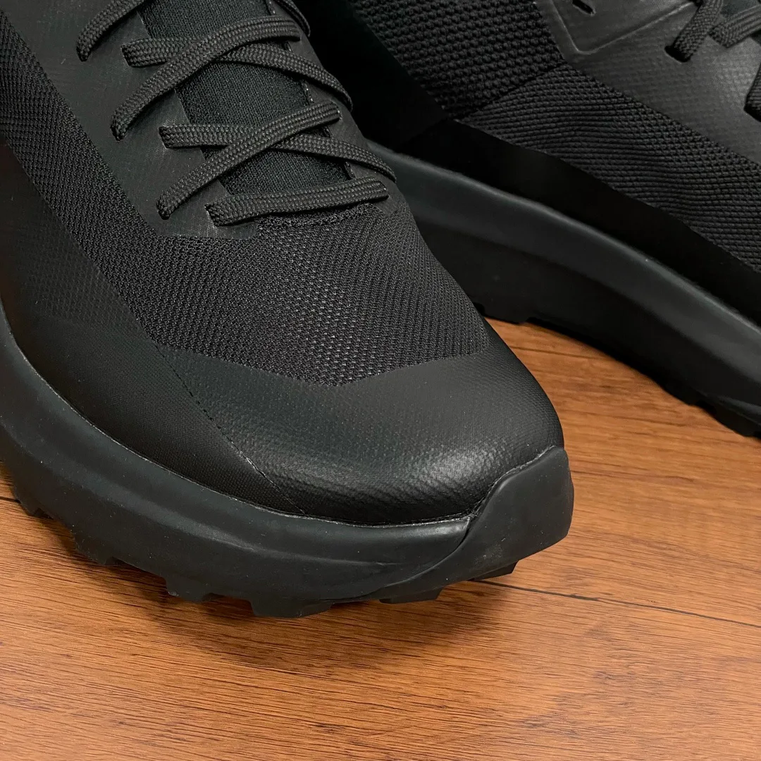 Кроссовки Мужские Arcteryx 17894169