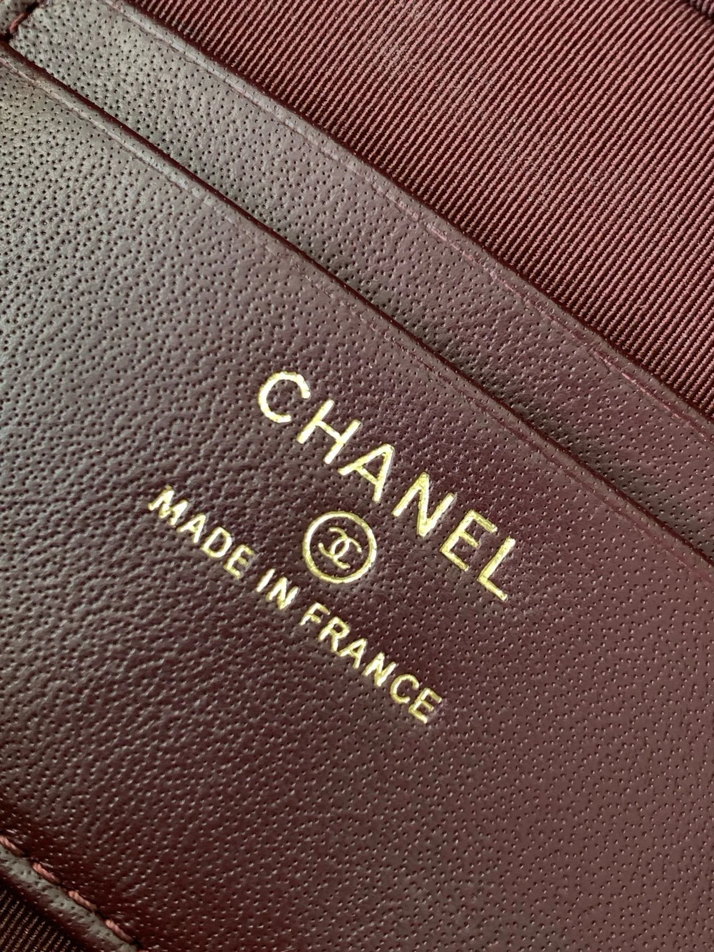 Классические Сумки Женские Chanel 11508302