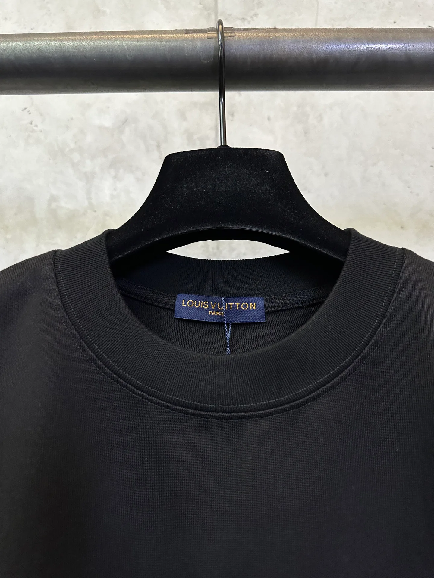 Футболки Мужские Louis Vuitton 11756389