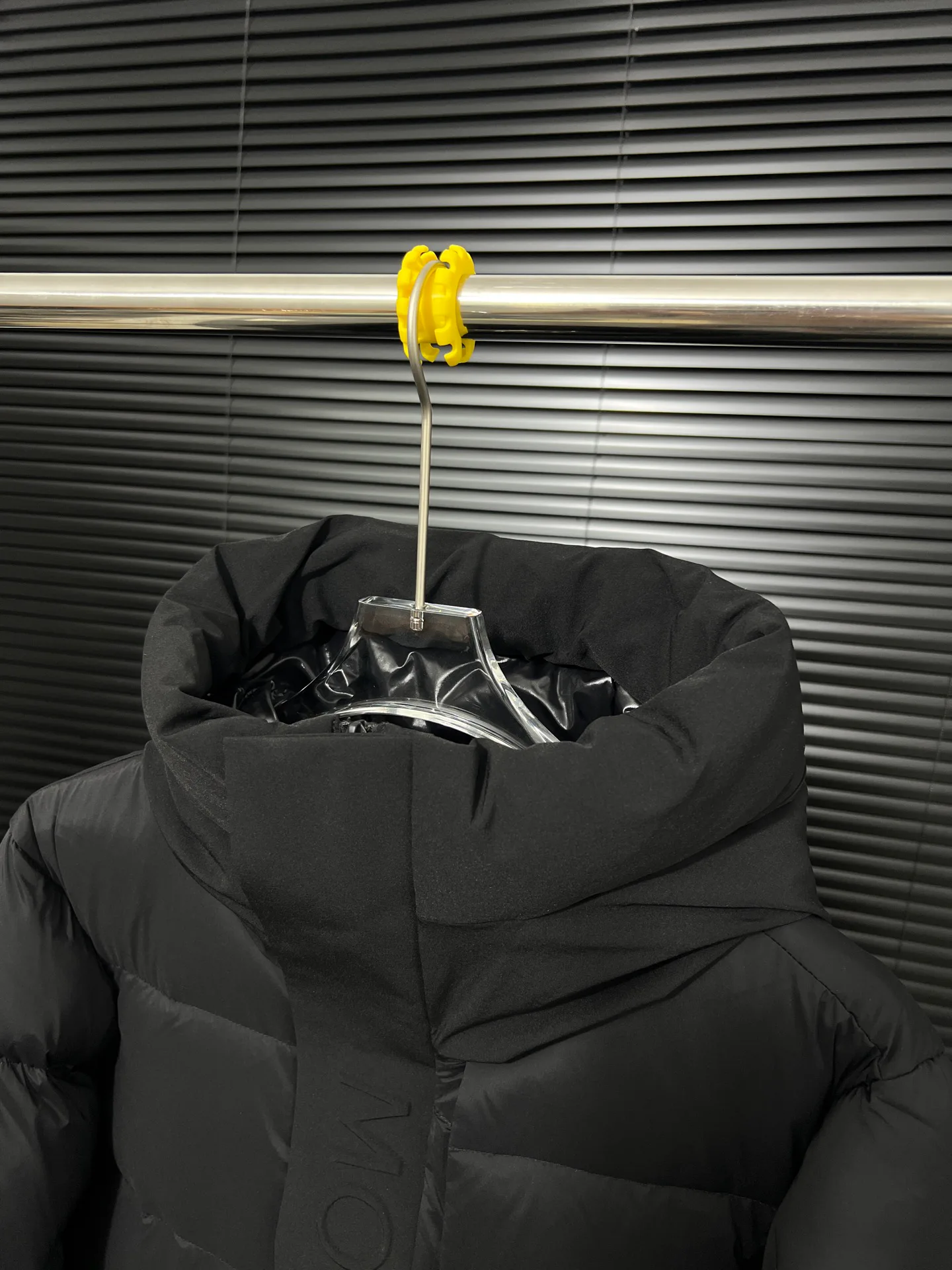 Куртки Мужские Moncler 362669