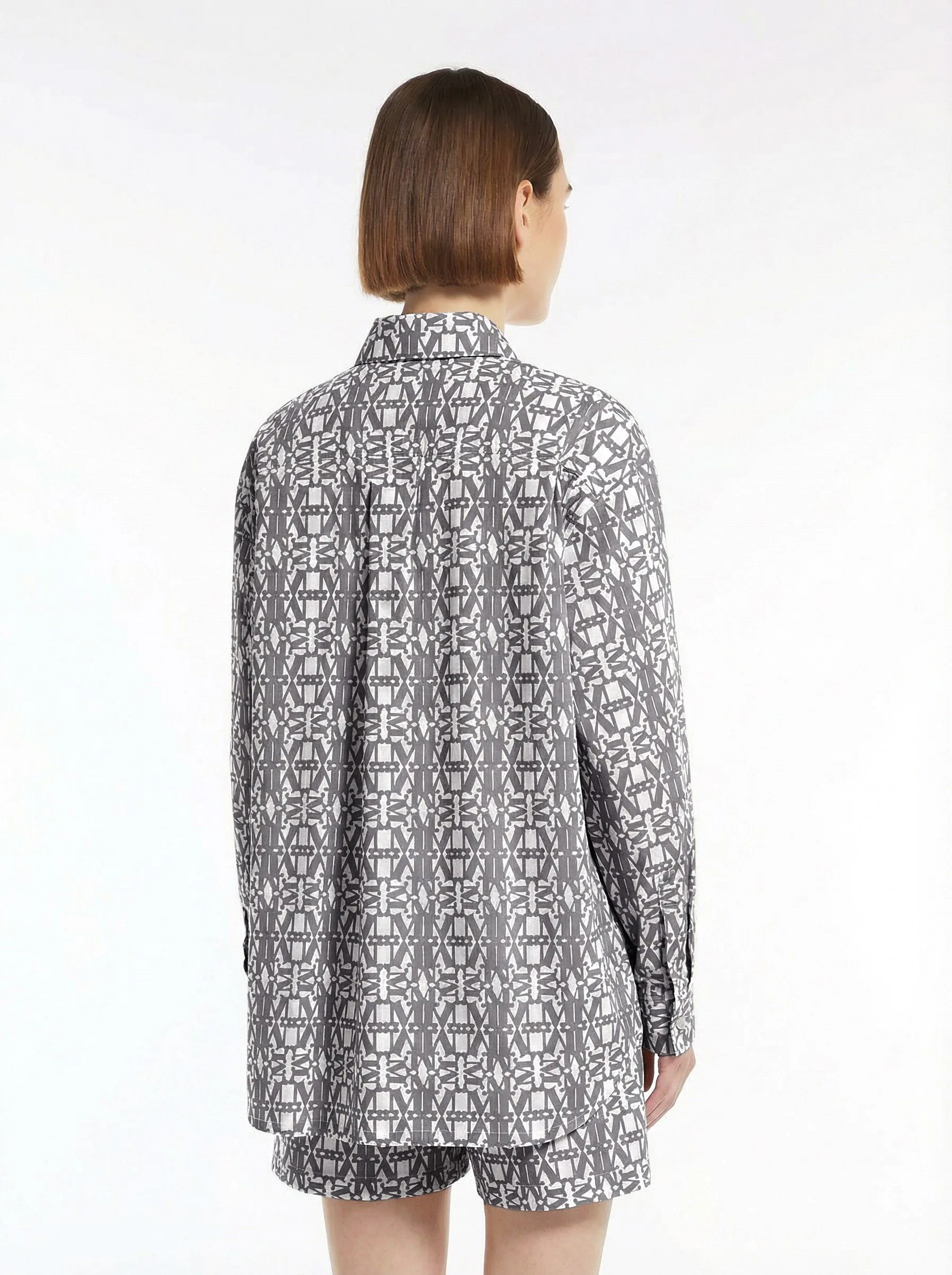 Рубашки Женские Max Mara 4544090