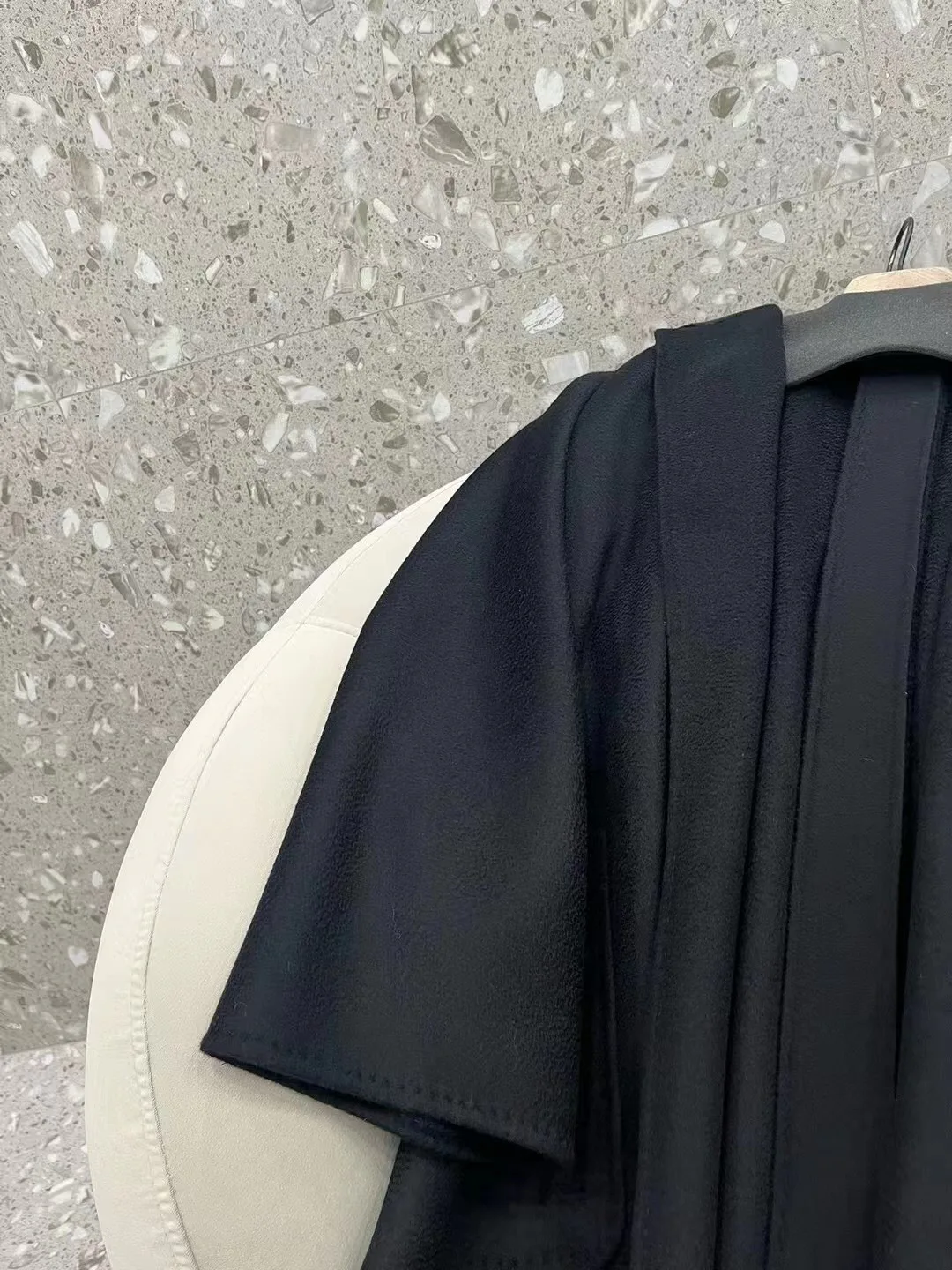 Пальто Женские Max Mara 1757122