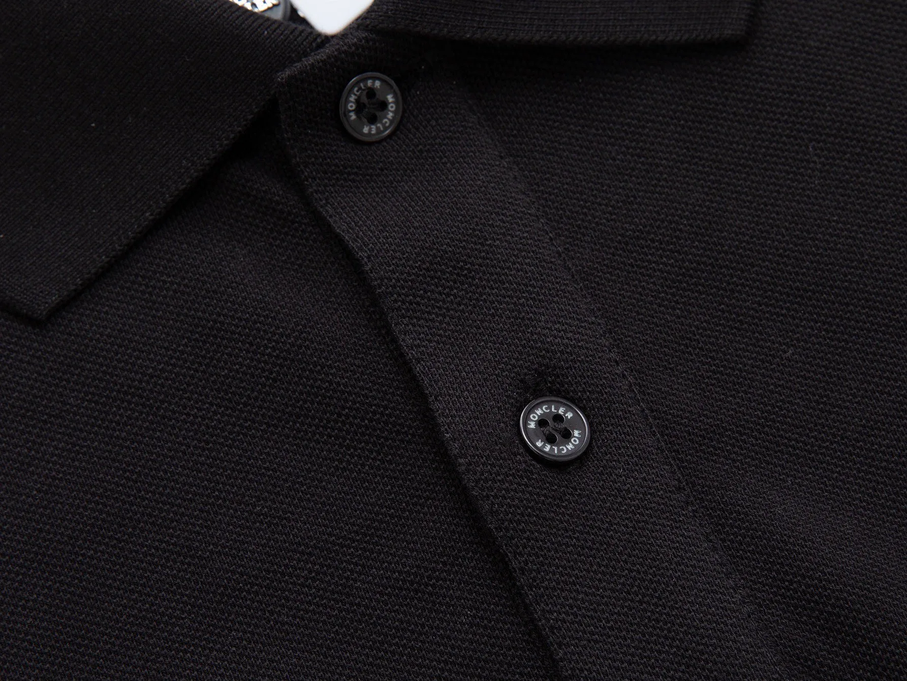 Рубашки Мужские Moncler 11241090