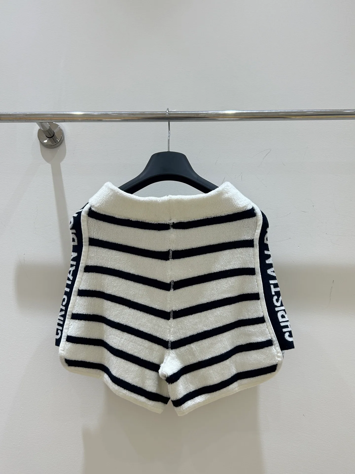 Шорты Женские Christian Dior 122005