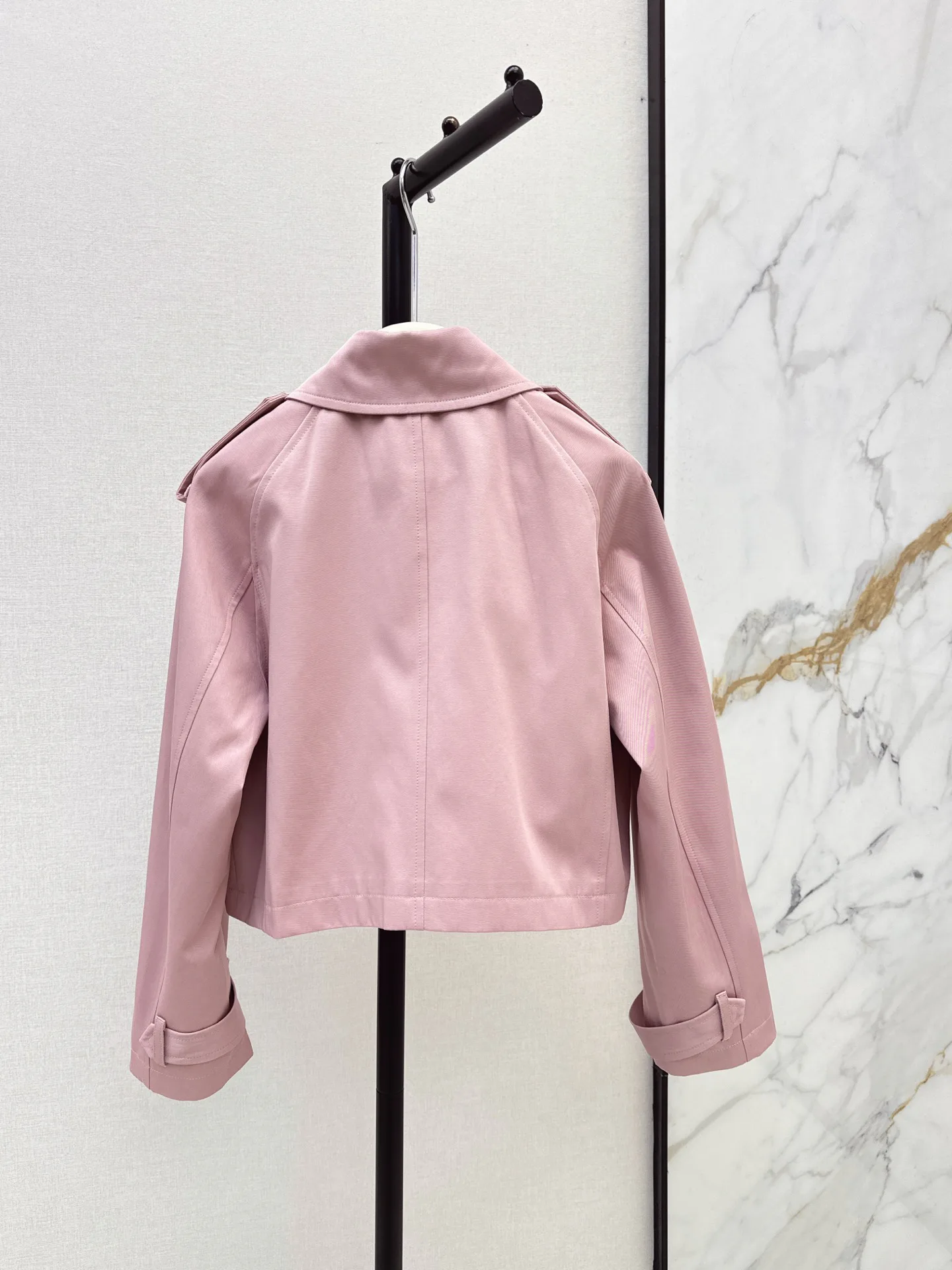 Тренчи Женские Burberry 18846466