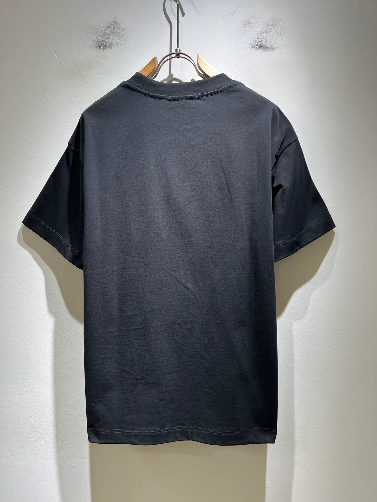 Футболки Женские Gucci 11952712