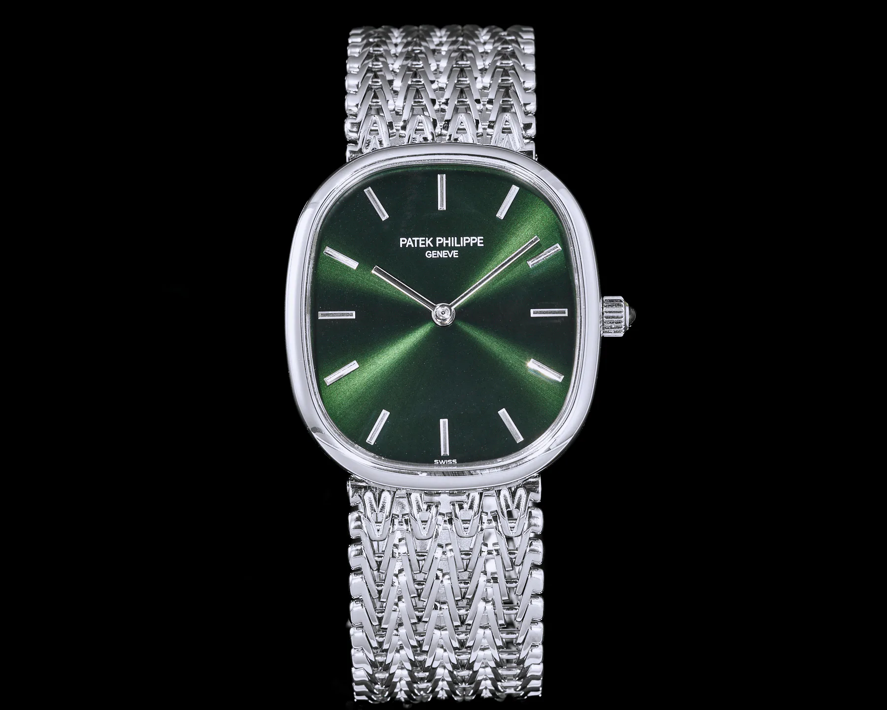 Часы Мужские Patek Philippe 17864292