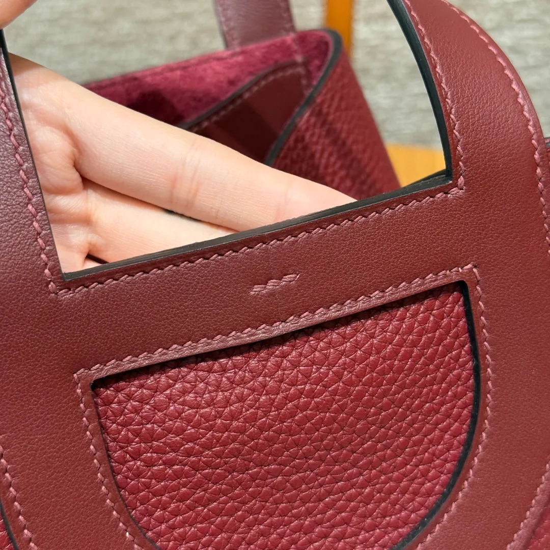 Классические Сумки Женские Hermes 11421205