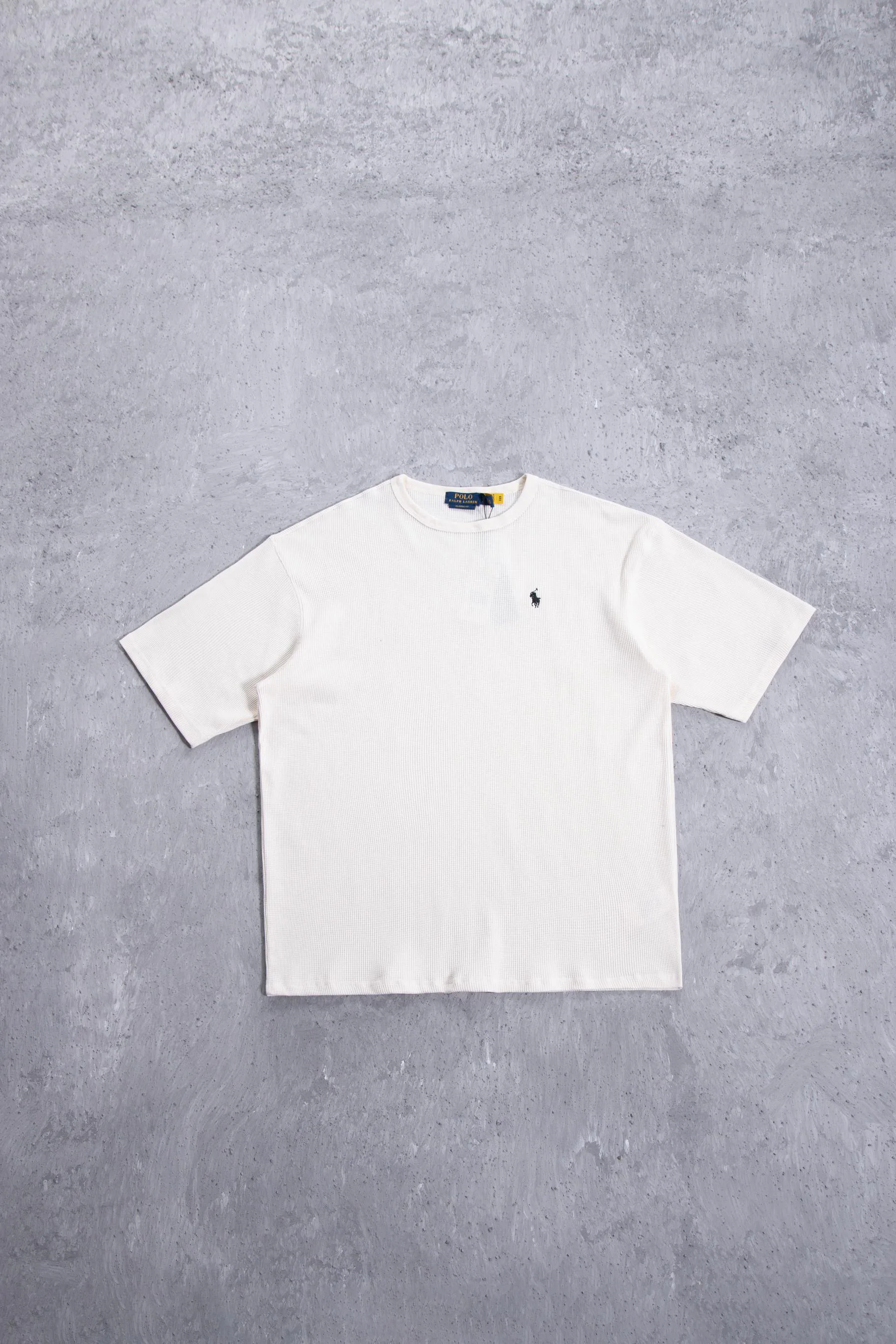 Футболки Мужские Ralph Lauren 11865783