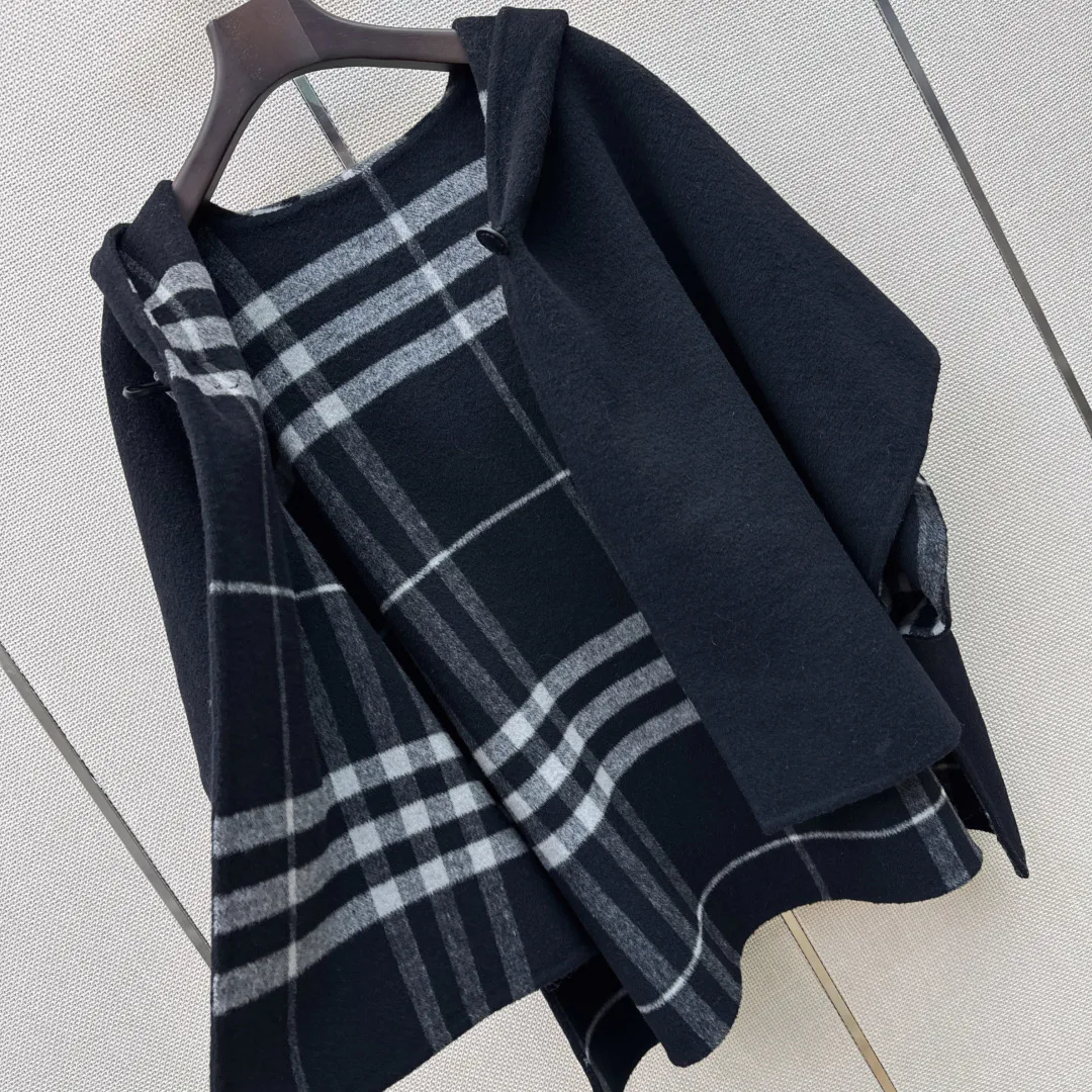 Пальто Женские Burberry 18398141