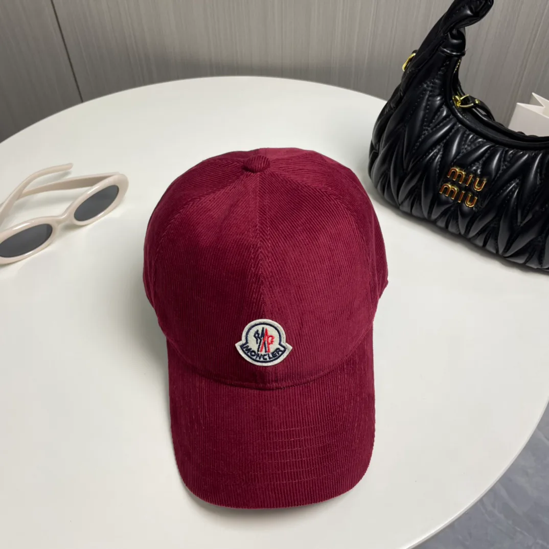 Головные Уборы Moncler 288525