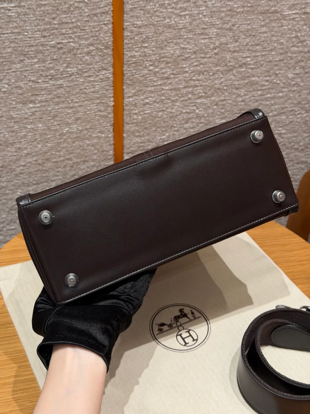 Классические Сумки Женские Hermes 12253376