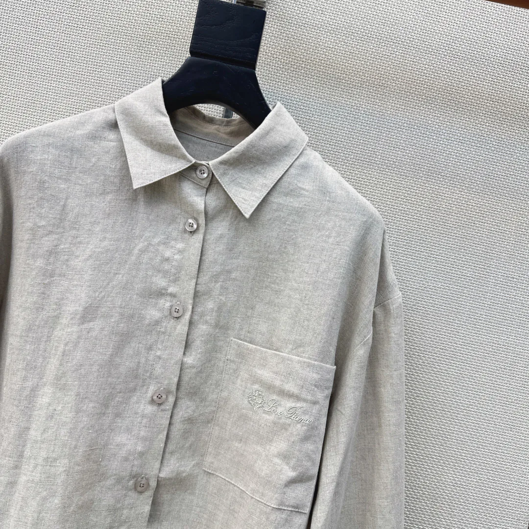 Жилеты Женские Loro Piana 11499909