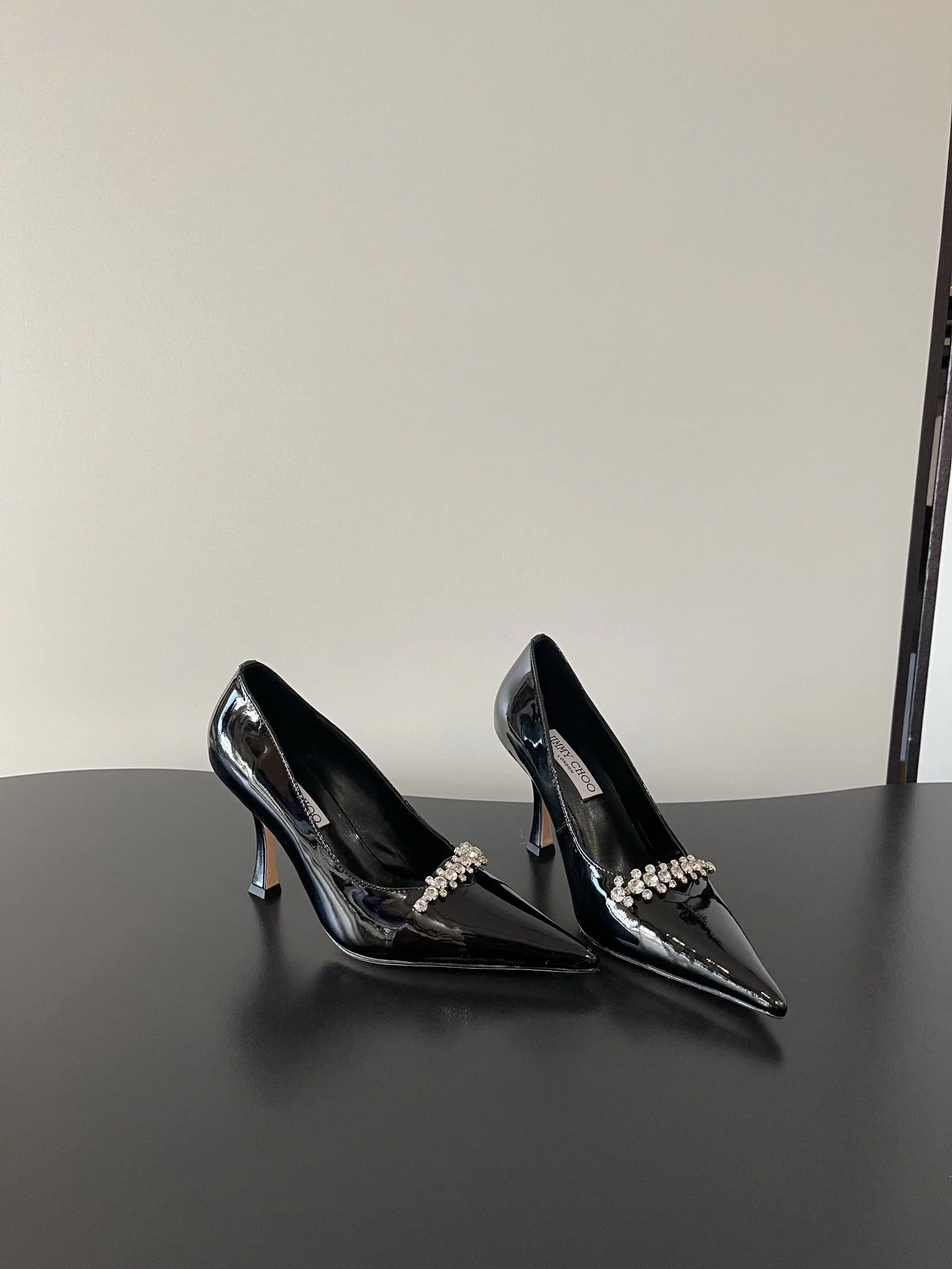 Туфли Женские Jimmy Choo 291796