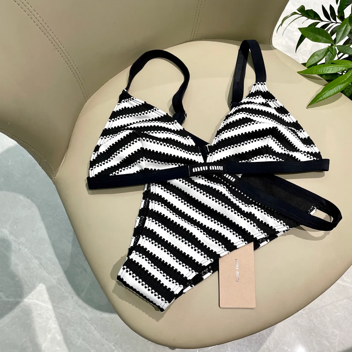 Купальники Женские Miu Miu 1603670