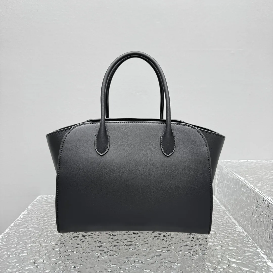 Классические Сумки Женские The Row 599253