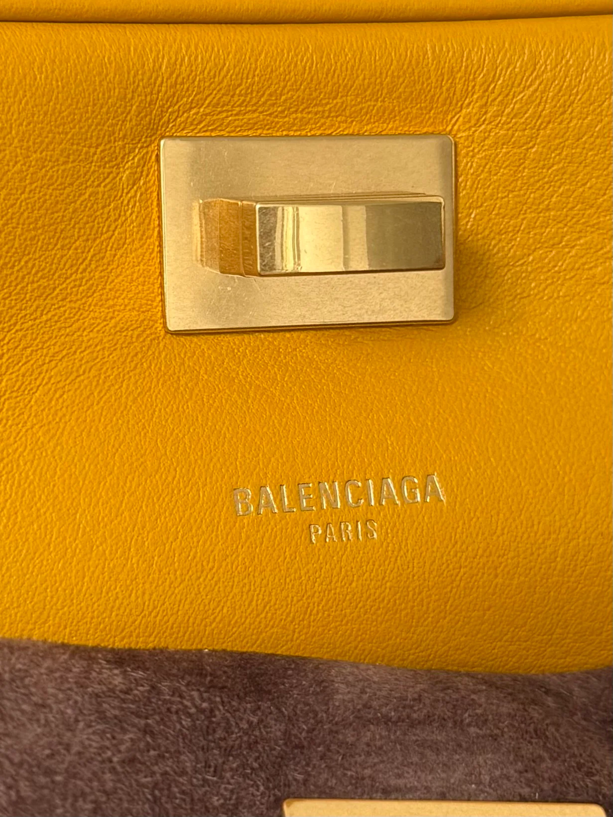 Классические Сумки Женские Balenciaga 12728512