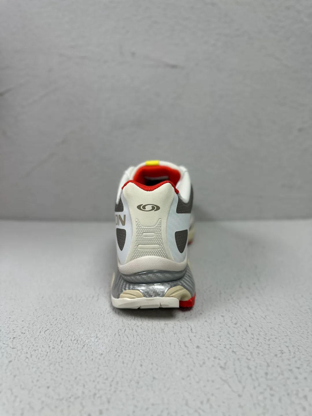 Кроссовки Женские Salomon 17962212