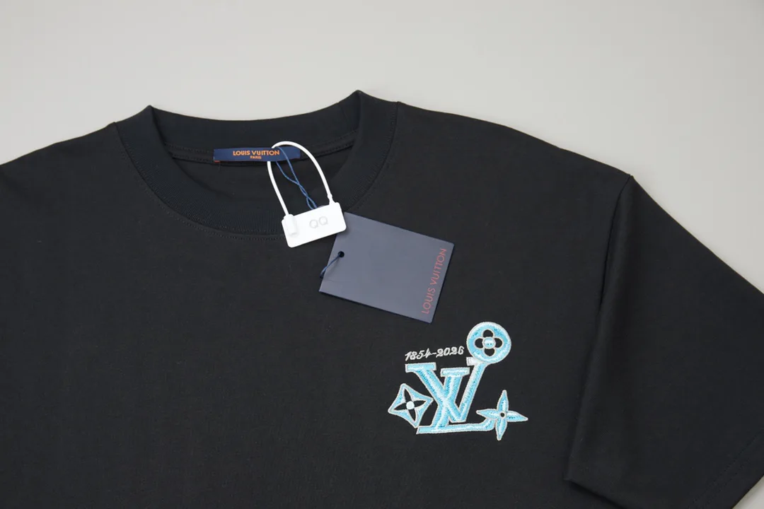 Футболки Женские Louis Vuitton 11109388