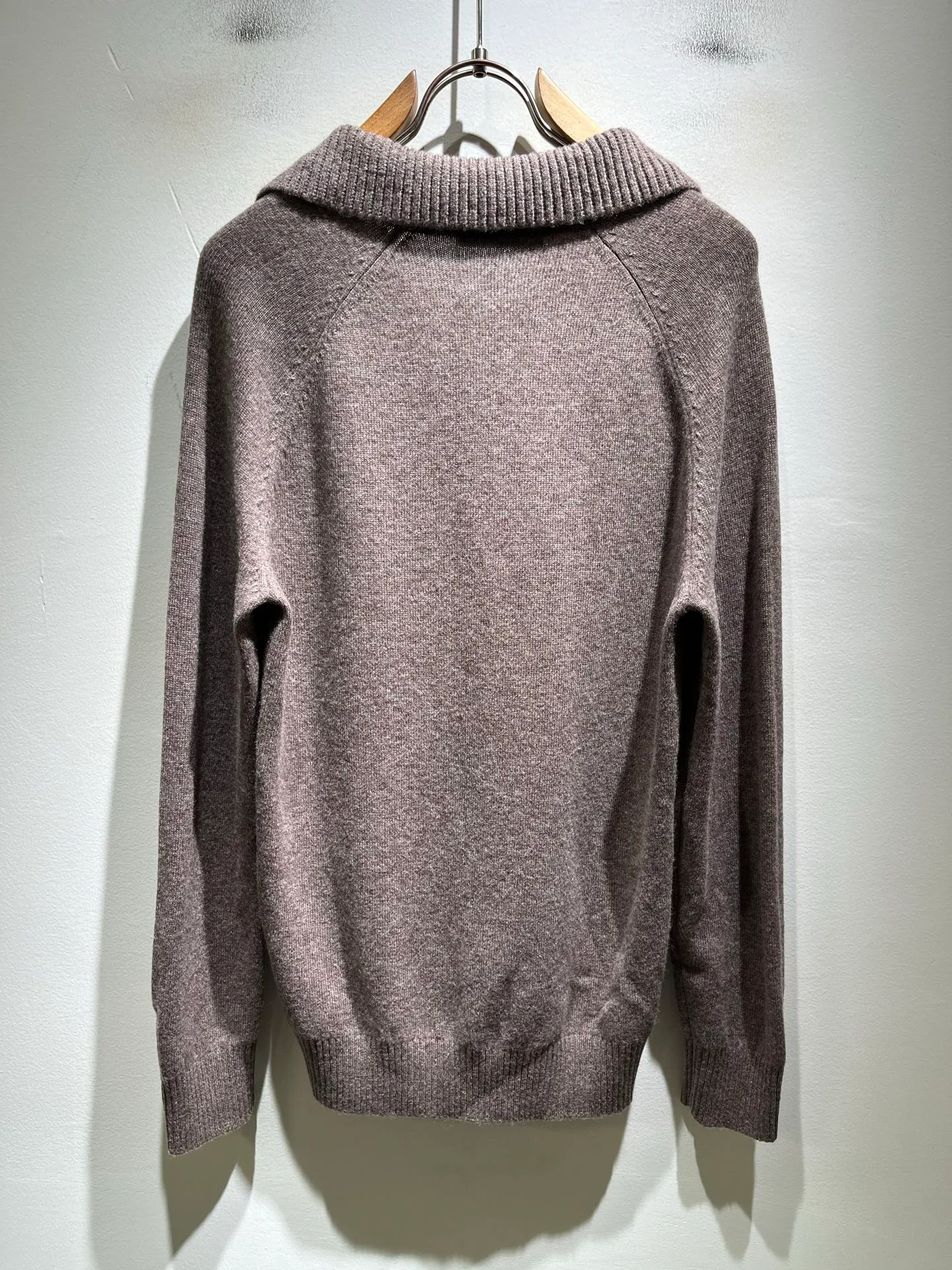 Джемперы И Свитеры Мужские Loro Piana 18592673