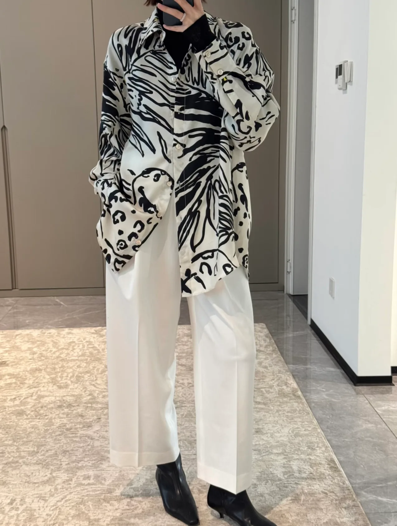 Рубашки Женские Max Mara 13092194