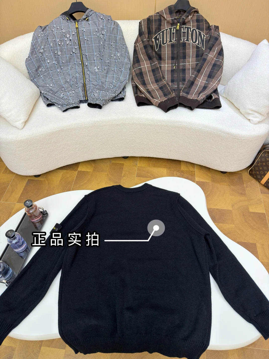 Джемперы И Свитеры Женские Stone Island 5380416