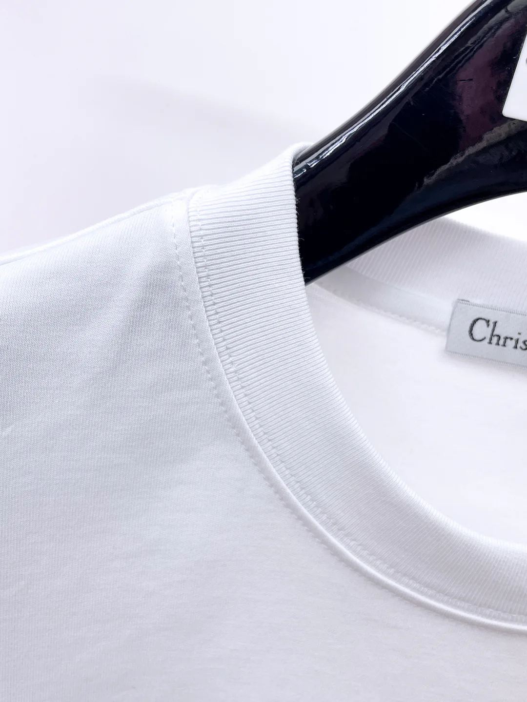 Брюки Женские Christian Dior 13230463