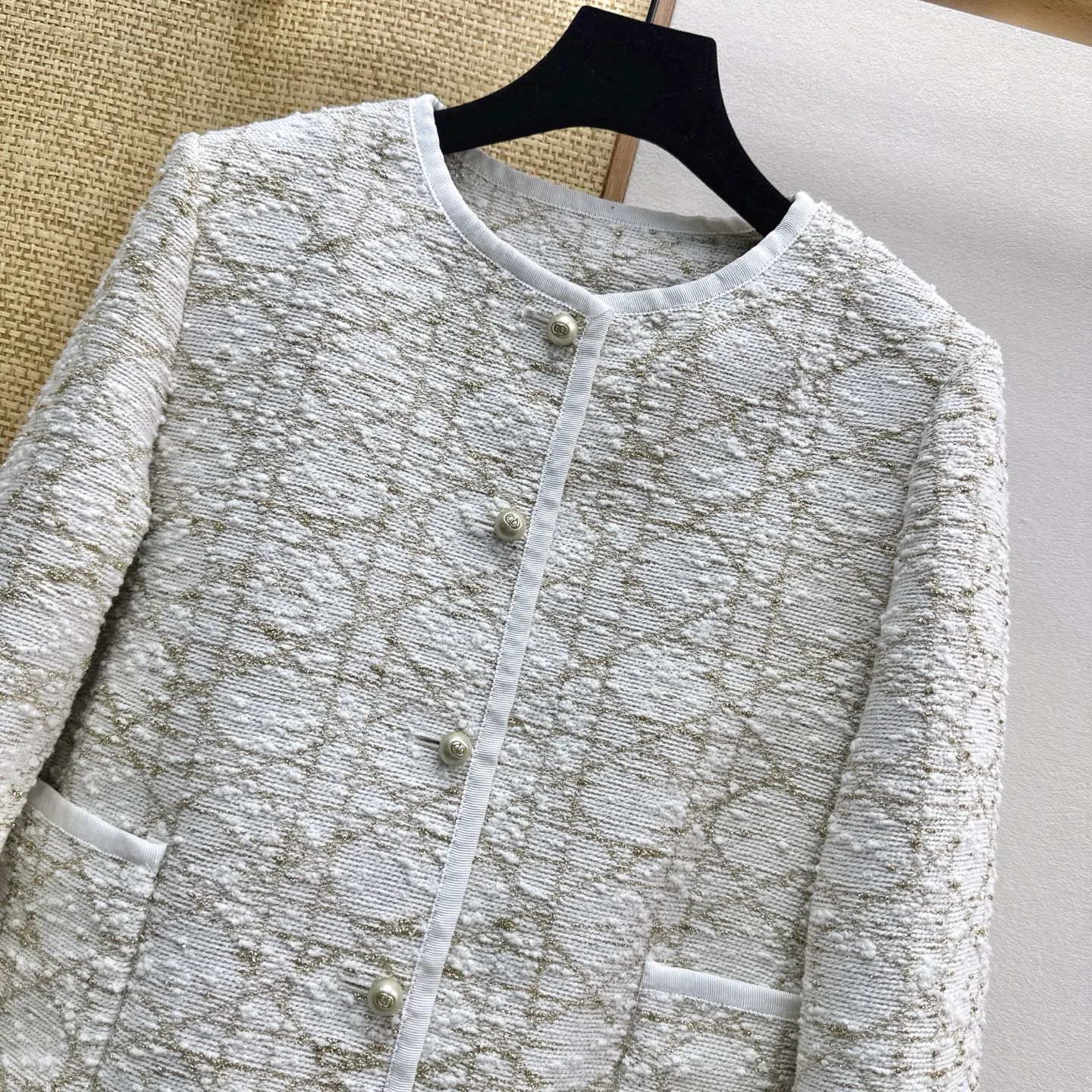 Костюмы Женские Christian Dior 10087931