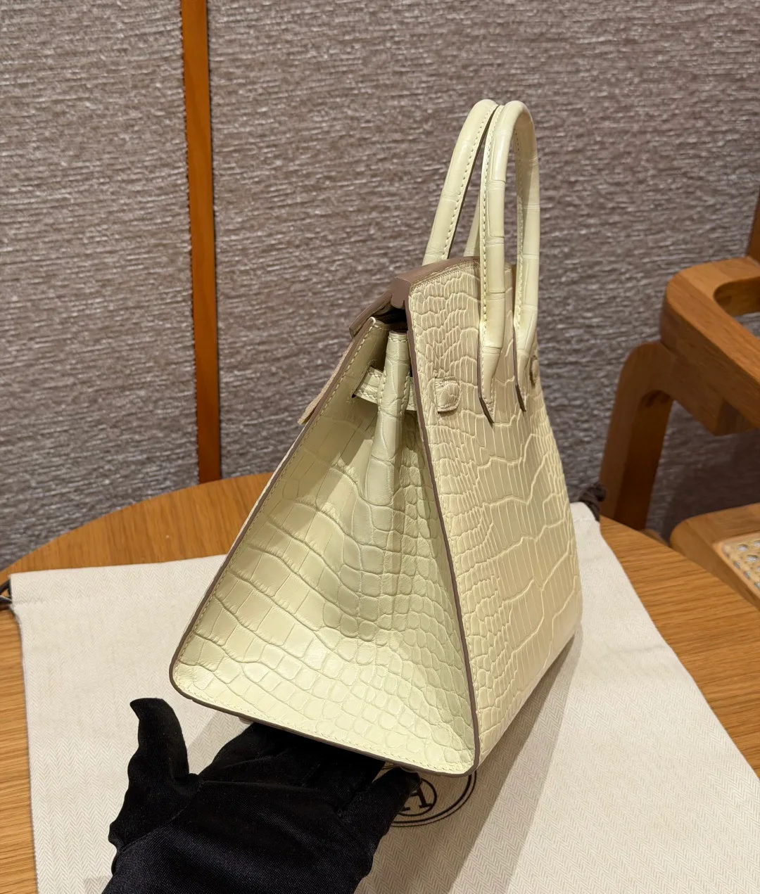 Классические Сумки Женские Hermes 9901783