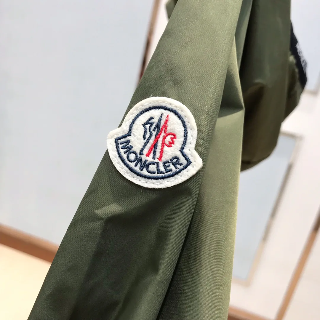 Жакеты Женские Moncler 11239224