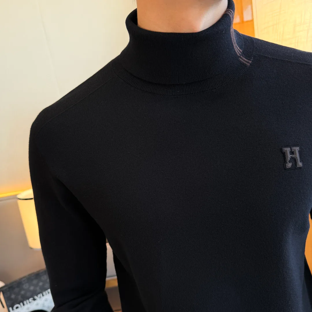 Джемперы И Свитеры Мужские Hermes 1889355