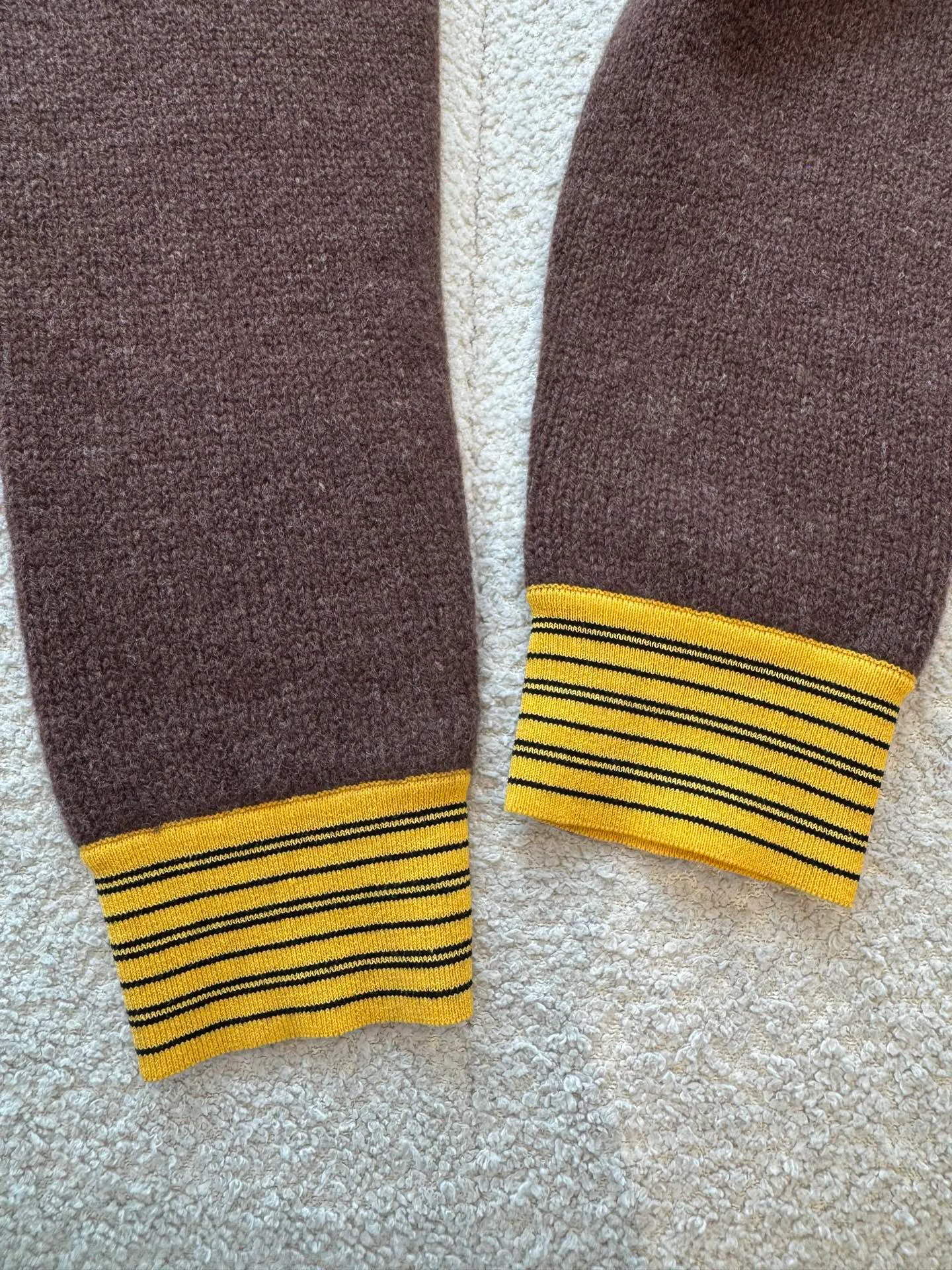 Джемперы И Свитеры Женские Prada 10995962