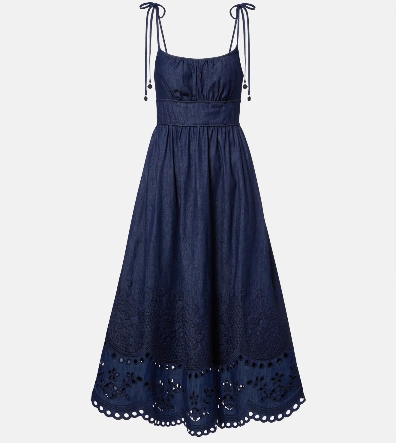 Платья Женские Zimmermann 17332124