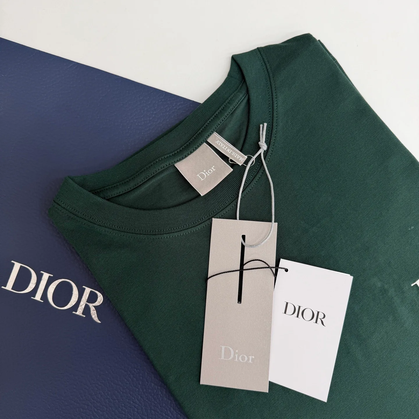 Футболки Женские Christian Dior 11682543