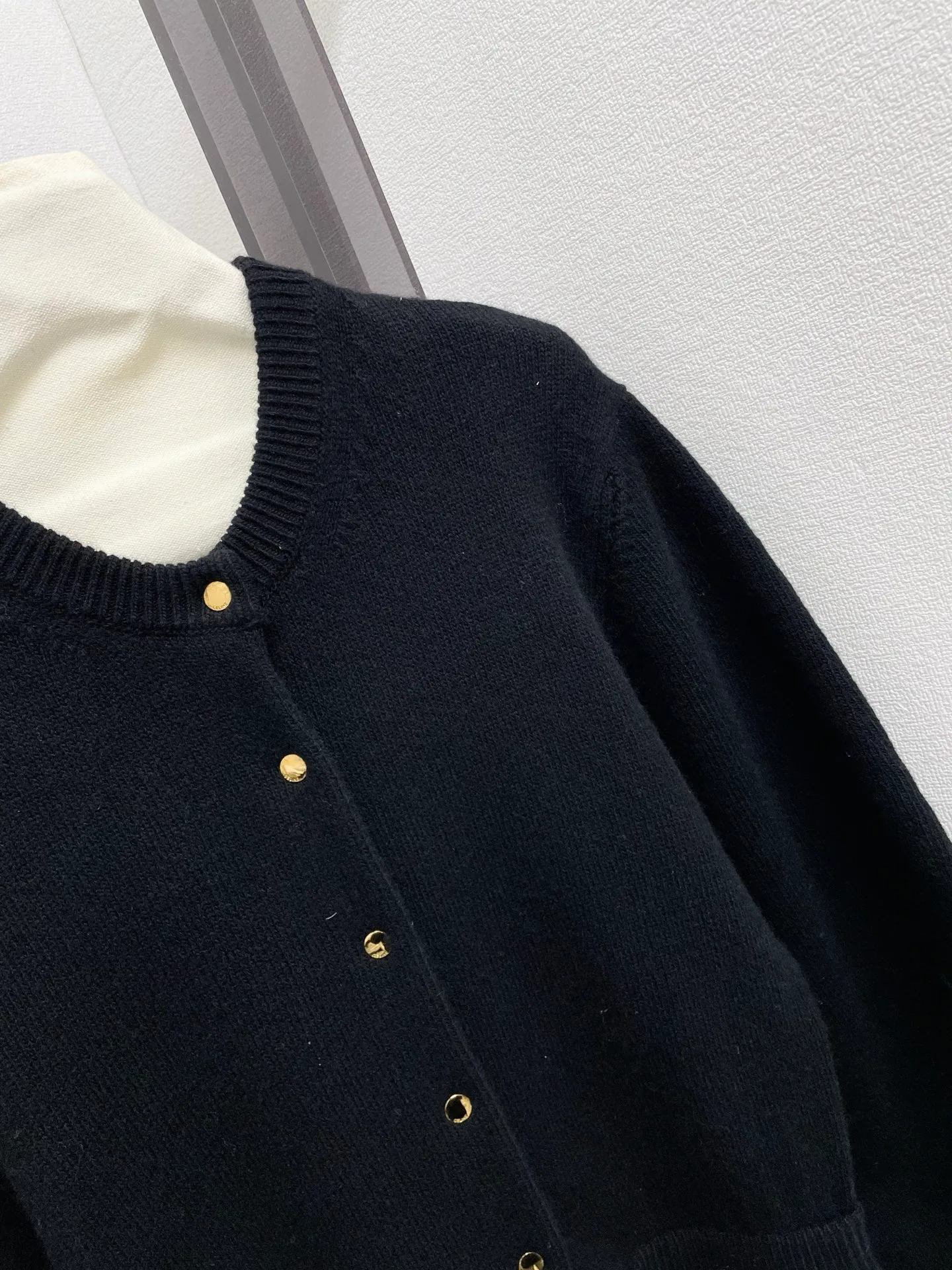 Платья Женские Celine 5013636