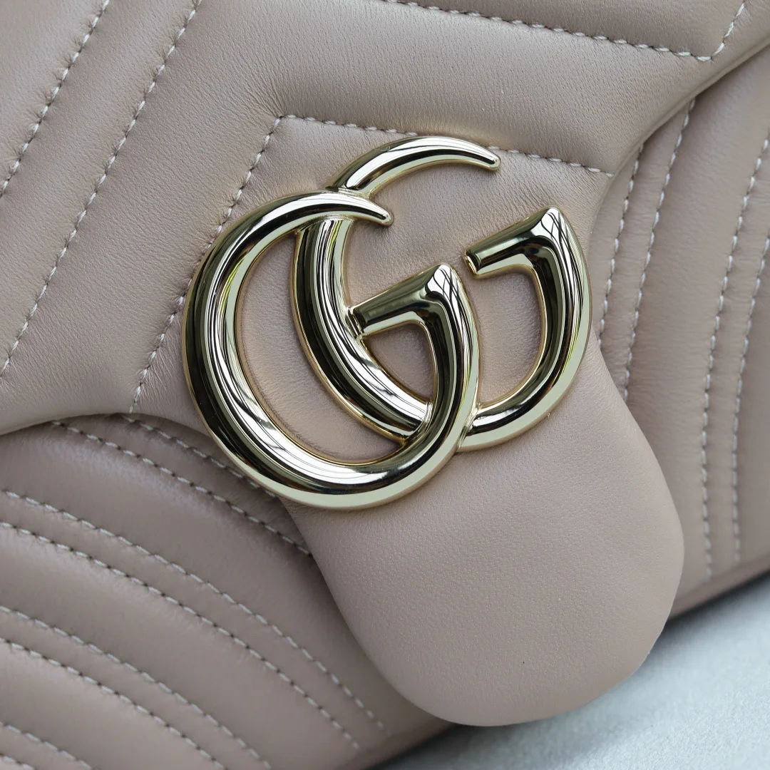 Классические Сумки Женские Gucci 12721403