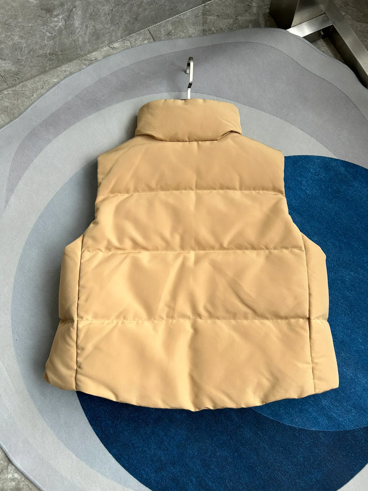 Жилеты Женские The North Face Жилеты Женские The North Face