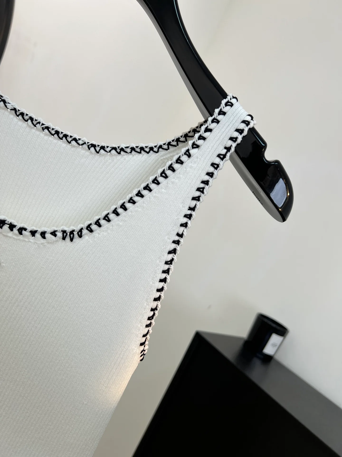 Платья Женские Chanel 11700181