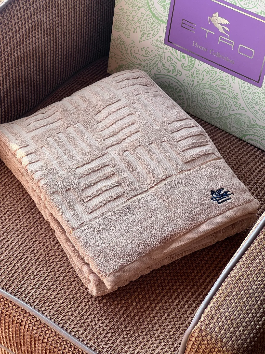 Текстиль Etro 11255003