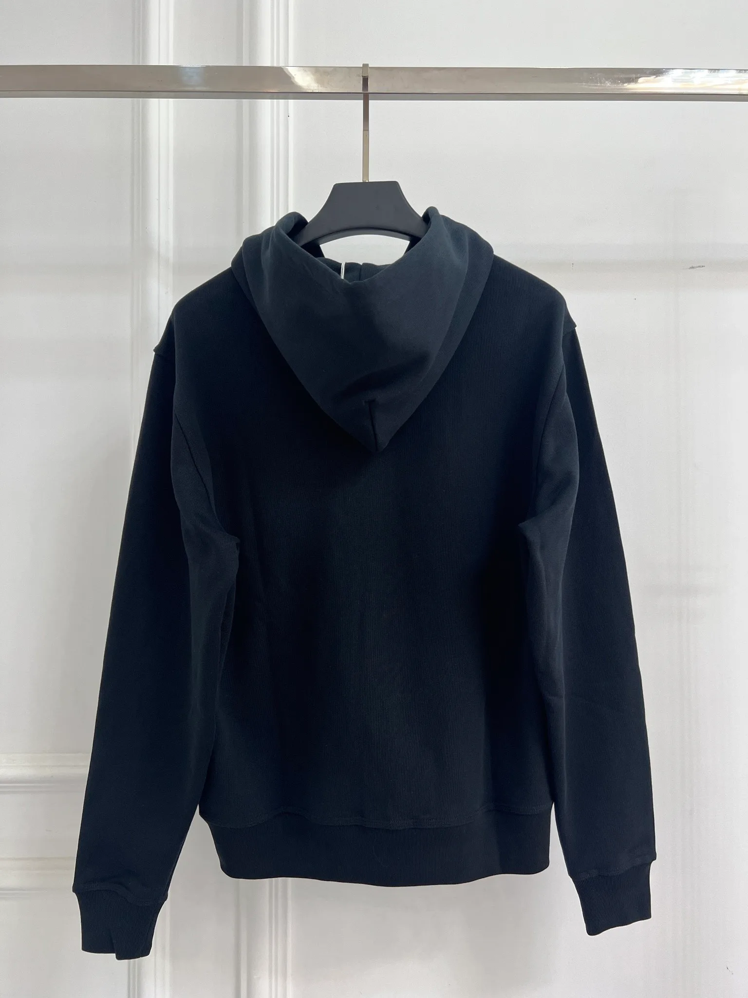 Свитшоты И Худи Женские Burberry 18415763
