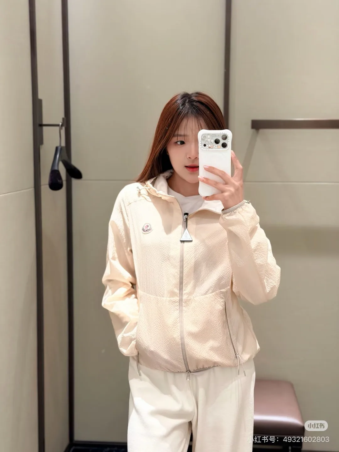 Куртки И Пуховики Мужские Moncler 17480515