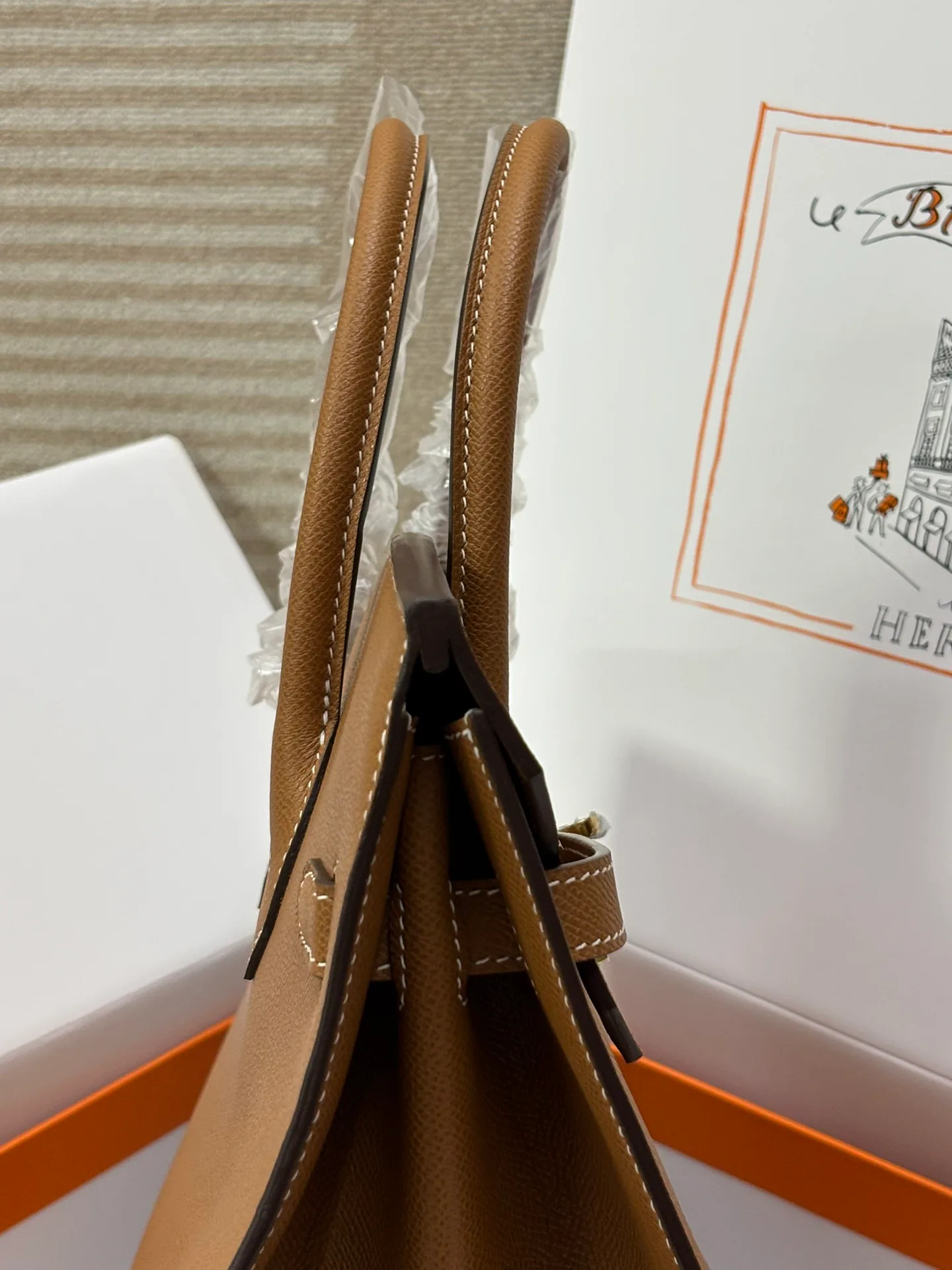 Классические Сумки Женские Hermes 12253718