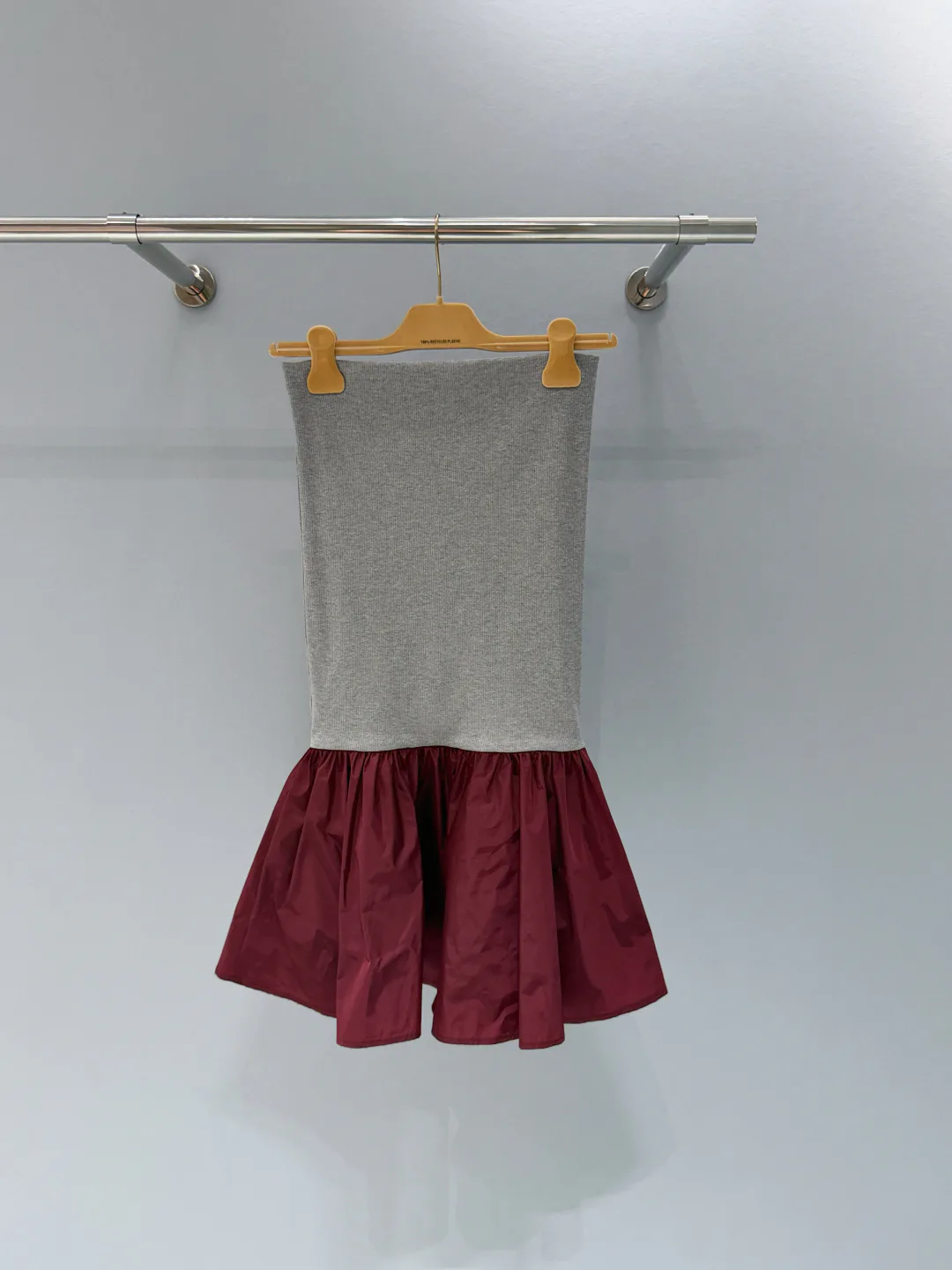 Платья Женские Miu Miu 3860034