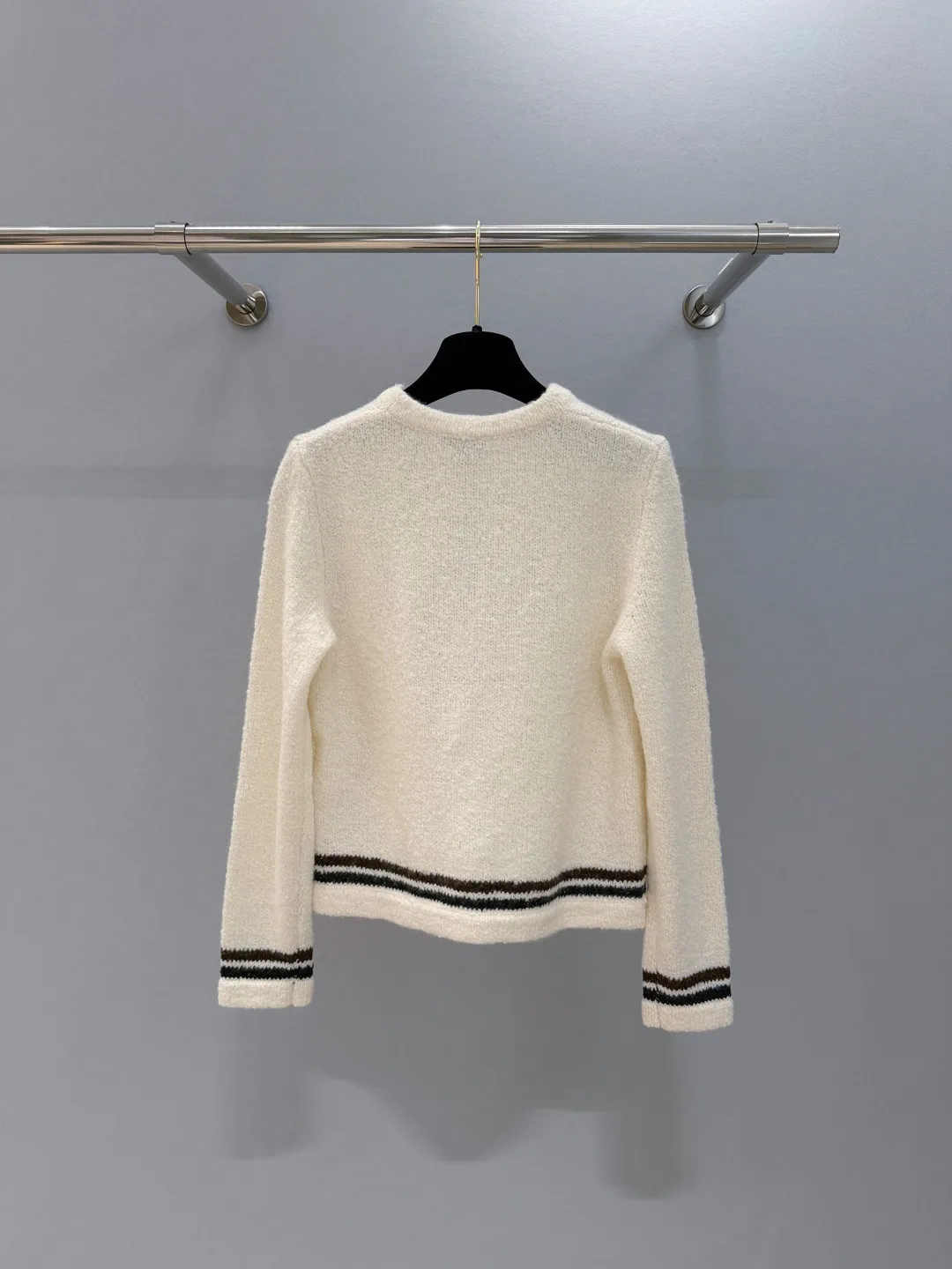 Костюмы Женские Chanel 247490