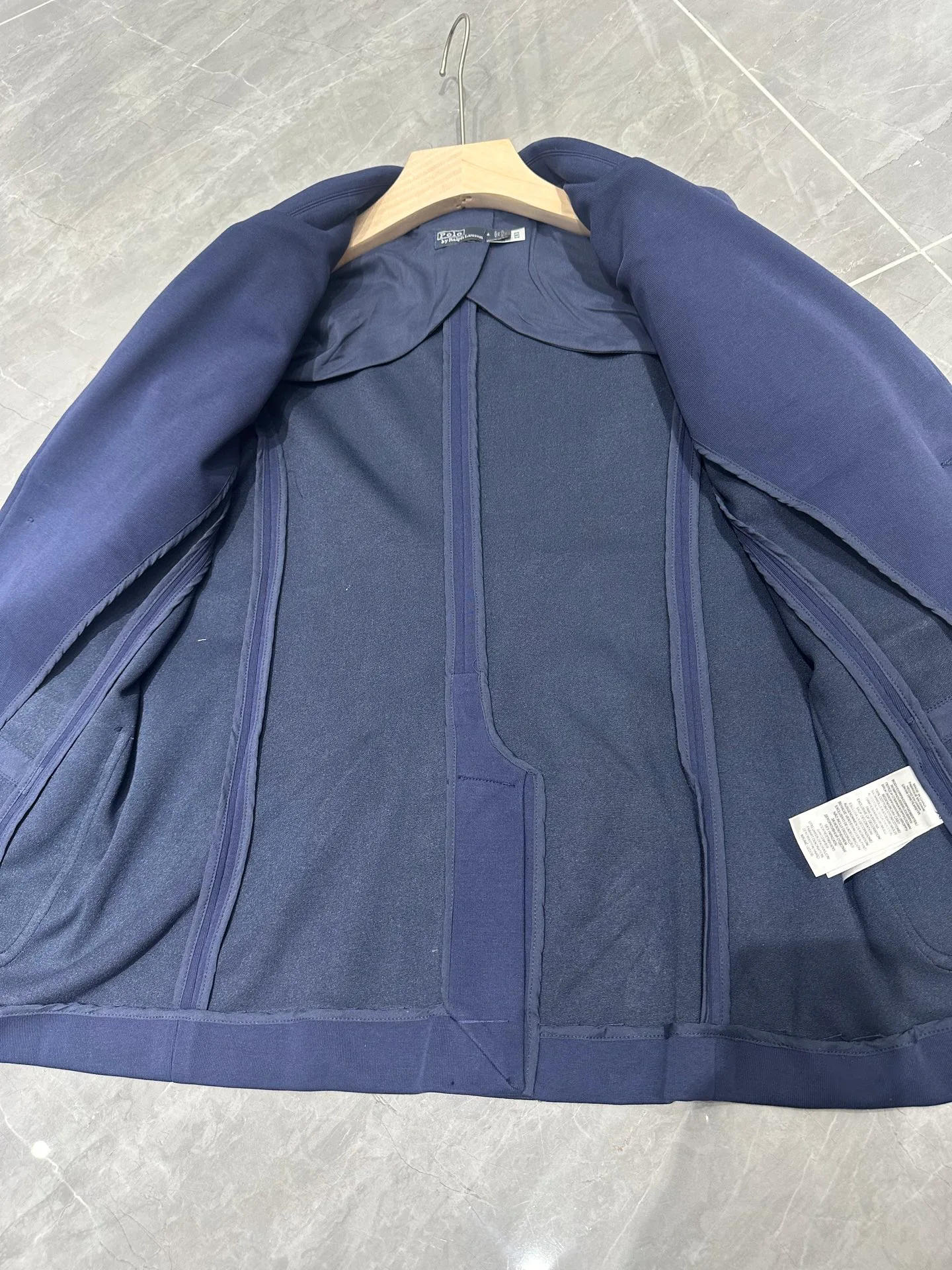 Жакеты Женские Ralph Lauren 18823704
