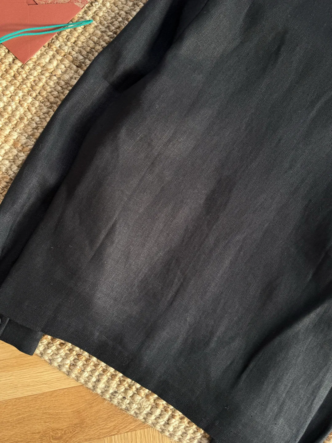 Пиджаки Мужские Zegna 658703