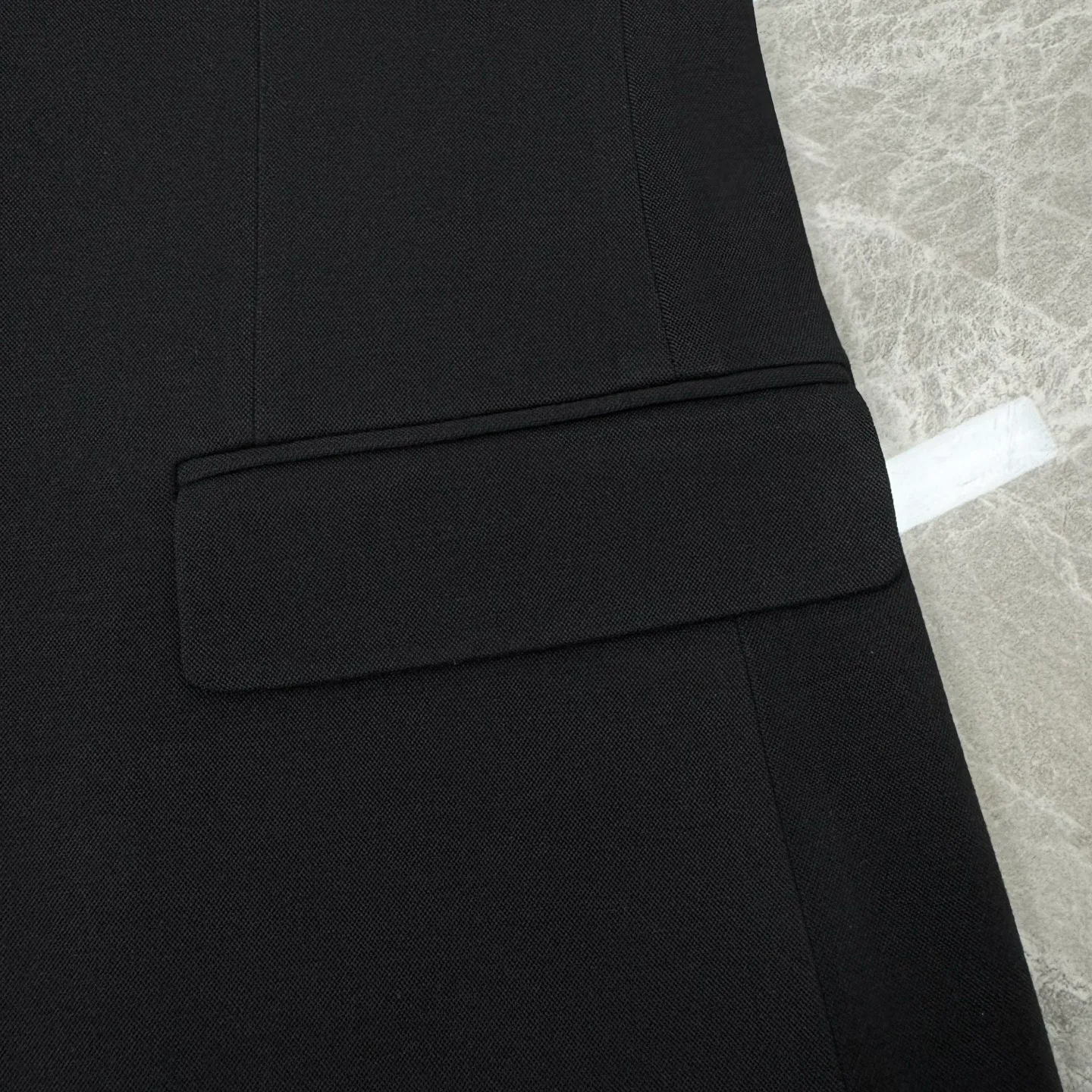 Пиджаки Мужские Dolce & Gabbana 999610